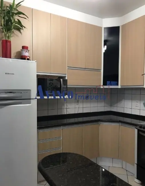 Foto 8 de Casa com 3 quartos à venda, 223m2 em Parque Cidade Jardim, Jundiai - SP