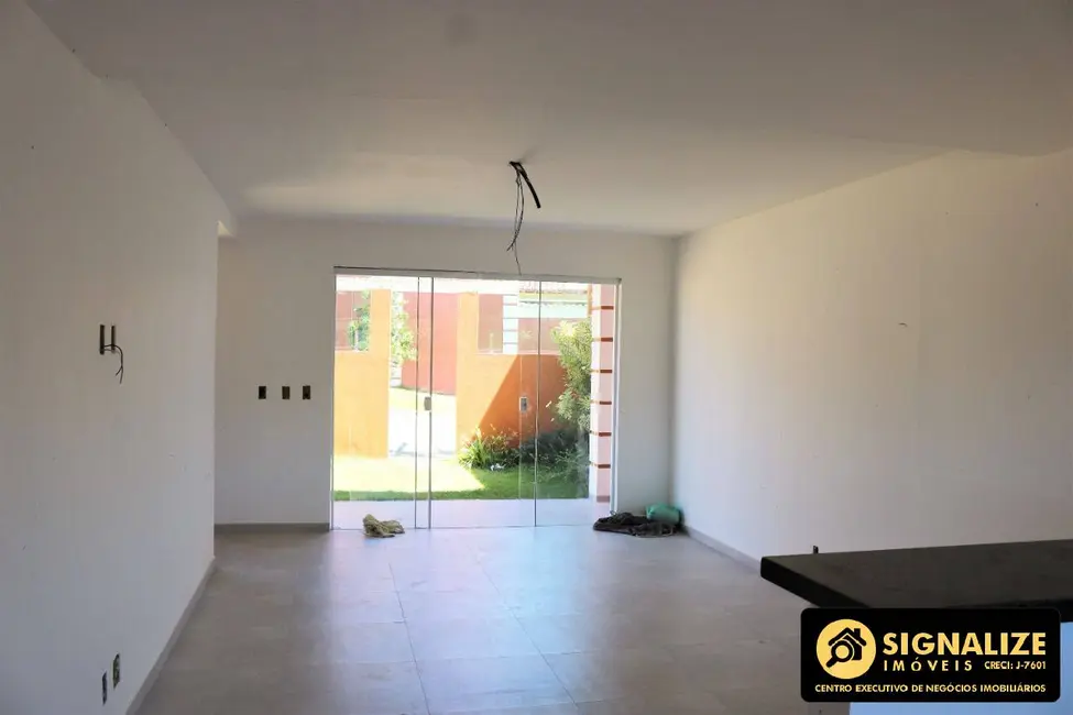 Casa de Condomínio com 3 quartos à venda, 700m2 em Morro do Milagre, Sao Pedro Da Aldeia - RJ - imagem 5 Foto 5 de Casa de Condomínio com 3 quartos à venda, 700m2 em Morro do Milagre, Sao Pedro Da Aldeia - RJ