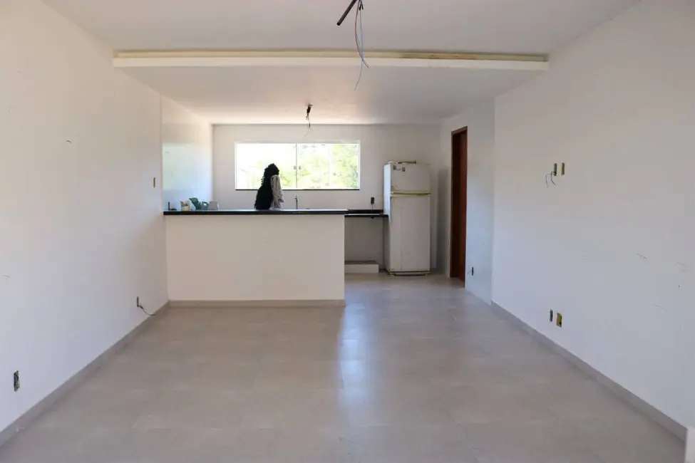 Foto 6 de Casa de Condomínio com 3 quartos à venda, 700m2 em Morro do Milagre, Sao Pedro Da Aldeia - RJ
