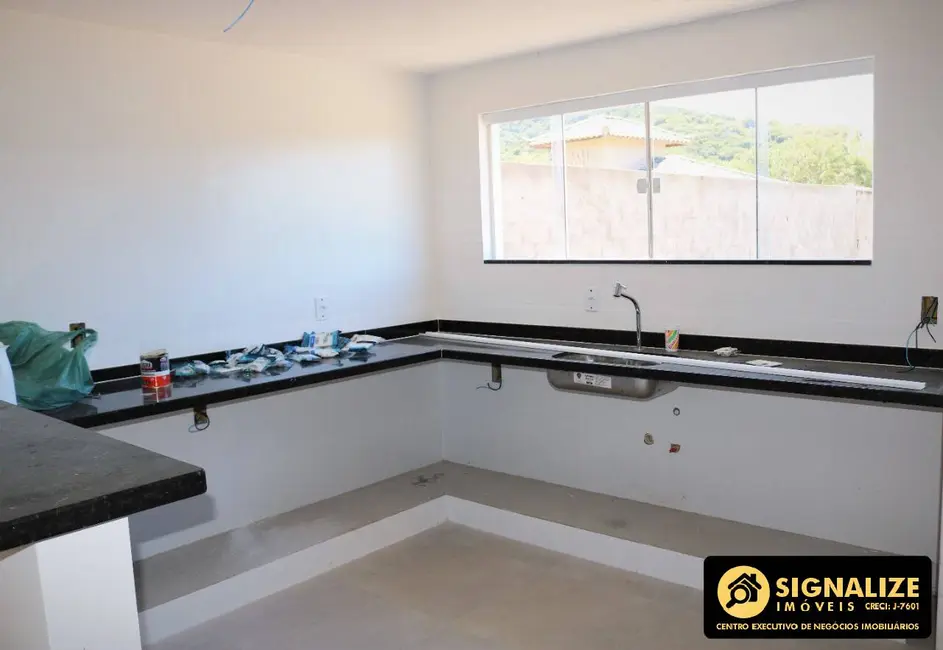 Casa de Condomínio com 3 quartos à venda, 700m2 em Morro do Milagre, Sao Pedro Da Aldeia - RJ - imagem 7 Foto 7 de Casa de Condomínio com 3 quartos à venda, 700m2 em Morro do Milagre, Sao Pedro Da Aldeia - RJ