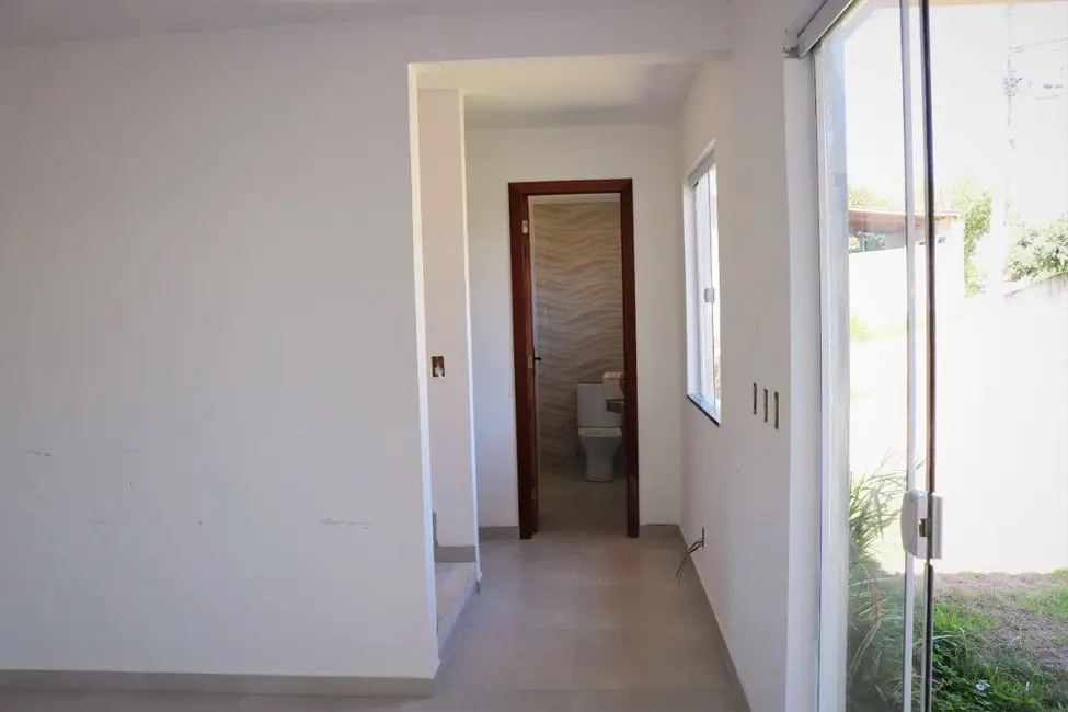 Foto 8 de Casa de Condomínio com 3 quartos à venda, 700m2 em Morro do Milagre, Sao Pedro Da Aldeia - RJ