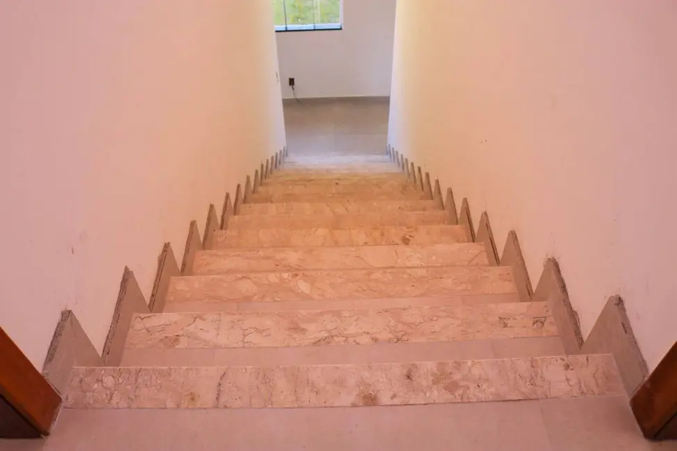 Foto 9 de Casa de Condomínio com 3 quartos à venda, 700m2 em Morro do Milagre, Sao Pedro Da Aldeia - RJ