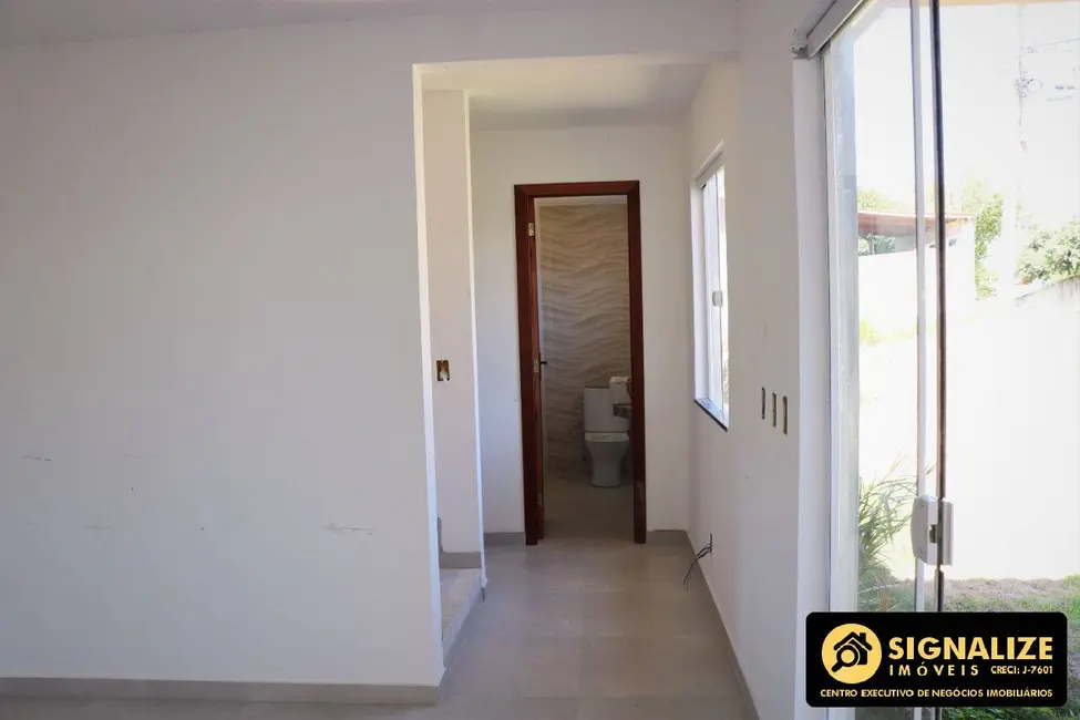 Casa de Condomínio com 3 quartos à venda, 700m2 em Morro do Milagre, Sao Pedro Da Aldeia - RJ - imagem 8 Foto 8 de Casa de Condomínio com 3 quartos à venda, 700m2 em Morro do Milagre, Sao Pedro Da Aldeia - RJ