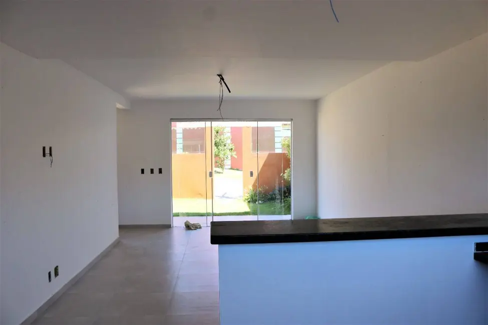 Foto 4 de Casa de Condomínio com 3 quartos à venda, 700m2 em Morro do Milagre, Sao Pedro Da Aldeia - RJ