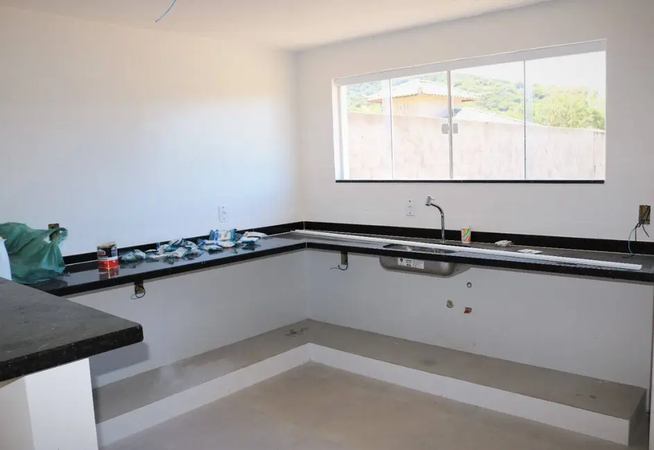 Foto 7 de Casa de Condomínio com 3 quartos à venda, 700m2 em Morro do Milagre, Sao Pedro Da Aldeia - RJ