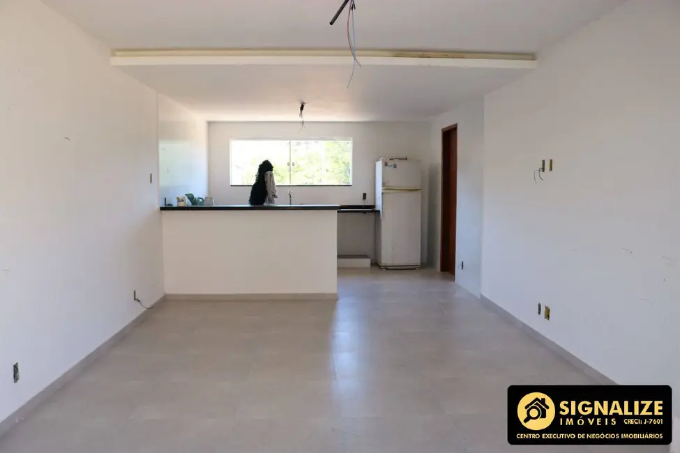 Casa de Condomínio com 3 quartos à venda, 700m2 em Morro do Milagre, Sao Pedro Da Aldeia - RJ - imagem 6 Foto 6 de Casa de Condomínio com 3 quartos à venda, 700m2 em Morro do Milagre, Sao Pedro Da Aldeia - RJ