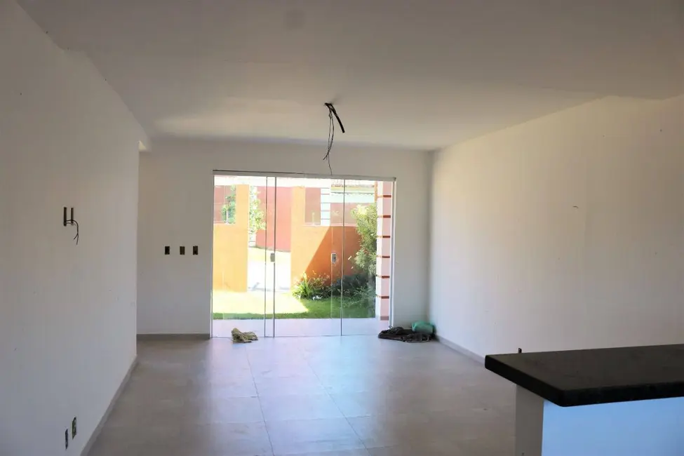 Foto 5 de Casa de Condomínio com 3 quartos à venda, 700m2 em Morro do Milagre, Sao Pedro Da Aldeia - RJ