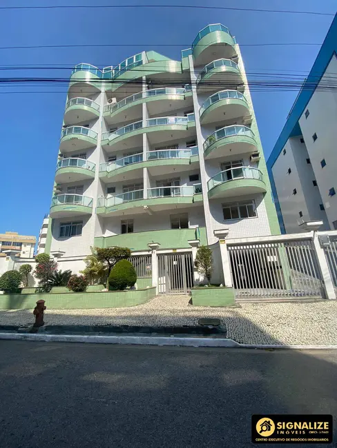 Foto 1 de Apartamento com 2 quartos à venda, 97m2 em Braga, Cabo Frio - RJ