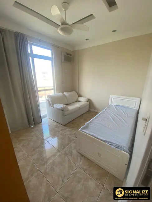 Apartamento com 2 quartos à venda, 97m2 em Braga, Cabo Frio - RJ - imagem 6 Foto 6 de Apartamento com 2 quartos à venda, 97m2 em Braga, Cabo Frio - RJ