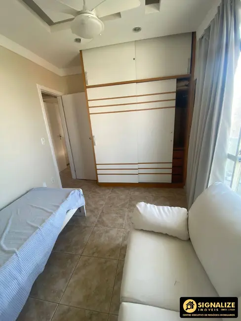 Apartamento com 2 quartos à venda, 97m2 em Braga, Cabo Frio - RJ - imagem 8 Foto 8 de Apartamento com 2 quartos à venda, 97m2 em Braga, Cabo Frio - RJ