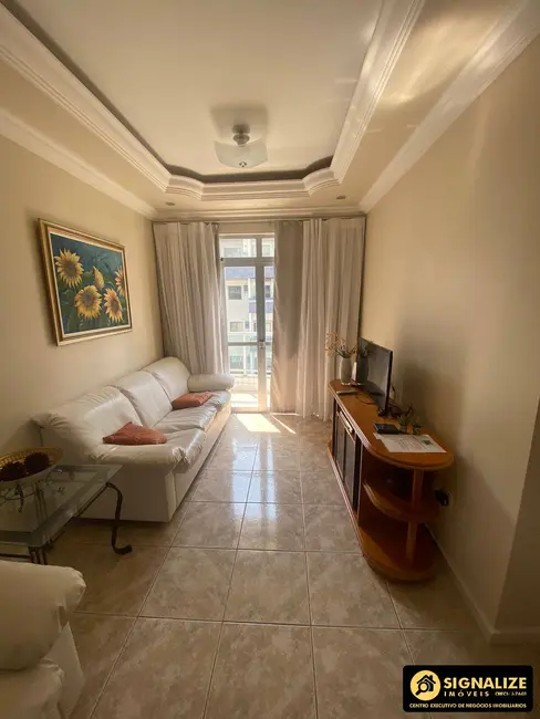 Apartamento com 2 quartos à venda, 97m2 em Braga, Cabo Frio - RJ - imagem 9 Foto 9 de Apartamento com 2 quartos à venda, 97m2 em Braga, Cabo Frio - RJ