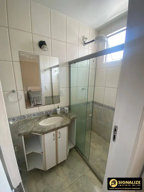 Apartamento com 2 quartos à venda, 97m2 em Braga, Cabo Frio - RJ - imagem 4 Foto 4 de Apartamento com 2 quartos à venda, 97m2 em Braga, Cabo Frio - RJ