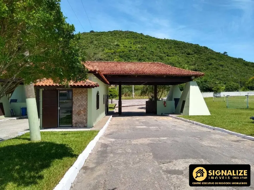 Foto 9 de Terreno / Lote à venda, 700m2 em Peró, Cabo Frio - RJ