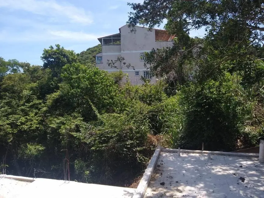 Foto 5 de Terreno / Lote à venda, 700m2 em Peró, Cabo Frio - RJ