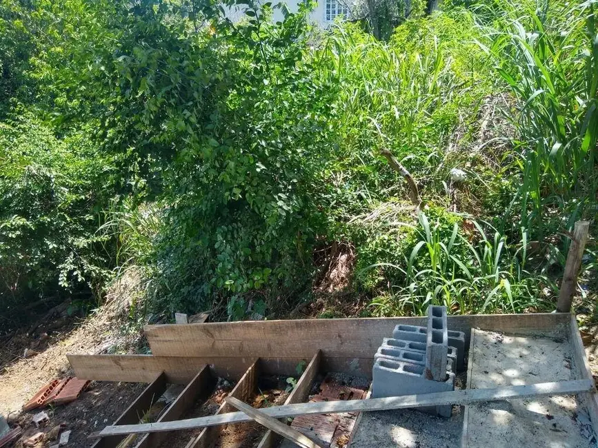 Foto 6 de Terreno / Lote à venda, 700m2 em Peró, Cabo Frio - RJ