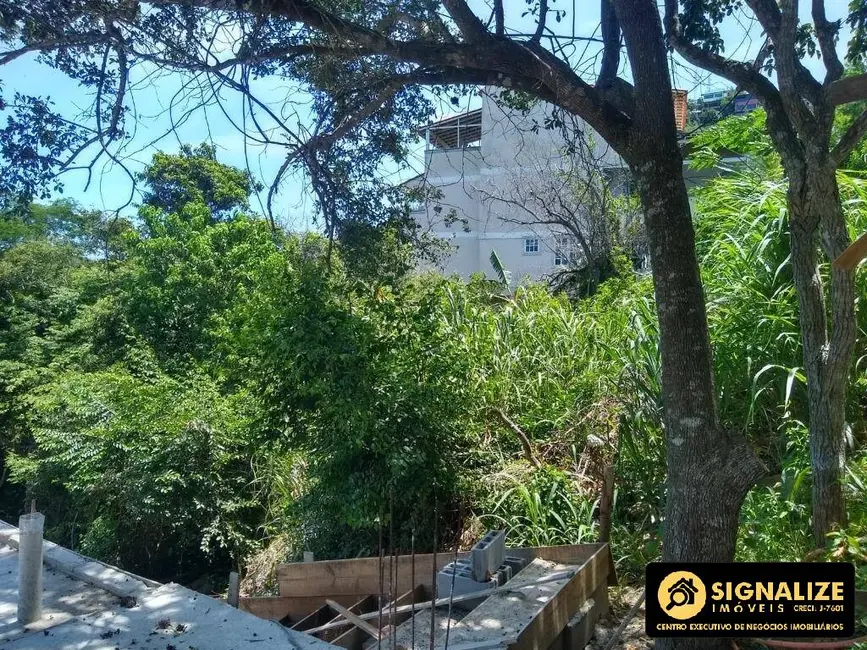 Foto 7 de Terreno / Lote à venda, 700m2 em Peró, Cabo Frio - RJ