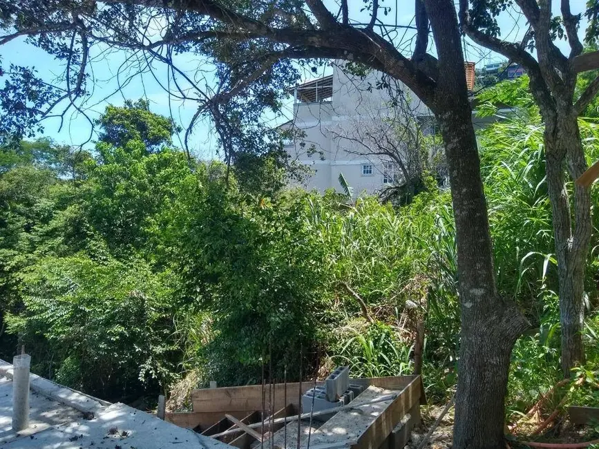 Foto 7 de Terreno / Lote à venda, 700m2 em Peró, Cabo Frio - RJ