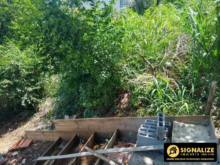 Foto 6 de Terreno / Lote à venda, 700m2 em Peró, Cabo Frio - RJ