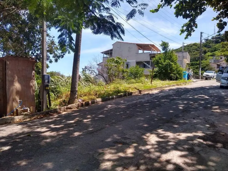 Foto 8 de Terreno / Lote à venda, 700m2 em Peró, Cabo Frio - RJ