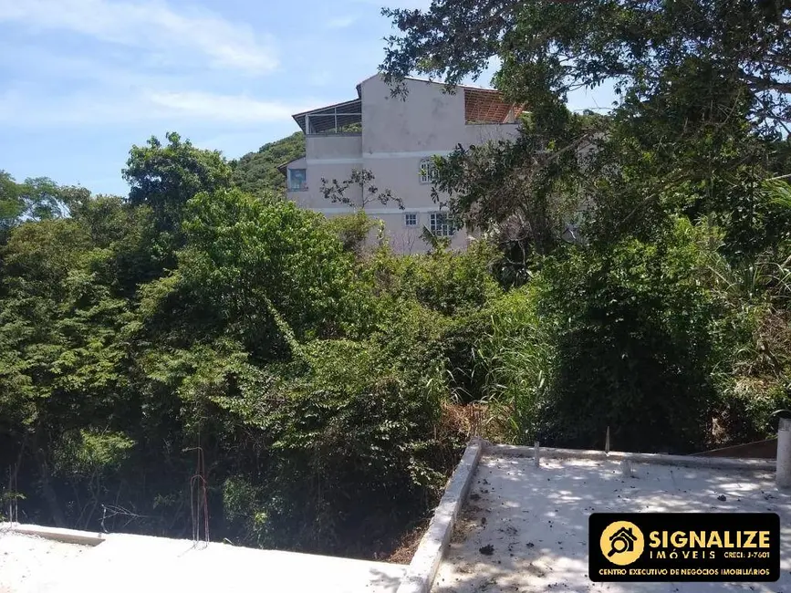 Foto 5 de Terreno / Lote à venda, 700m2 em Peró, Cabo Frio - RJ