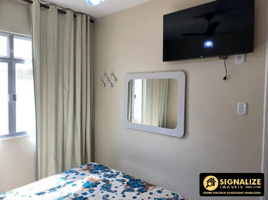 Apartamento com 2 quartos à venda, 80m2 em Centro, Cabo Frio - RJ - imagem 7 Foto 7 de Apartamento com 2 quartos à venda, 80m2 em Centro, Cabo Frio - RJ