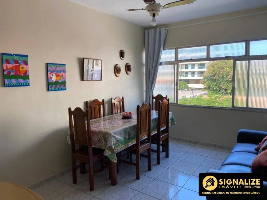 Apartamento com 2 quartos à venda, 80m2 em Centro, Cabo Frio - RJ - imagem 8 Foto 8 de Apartamento com 2 quartos à venda, 80m2 em Centro, Cabo Frio - RJ