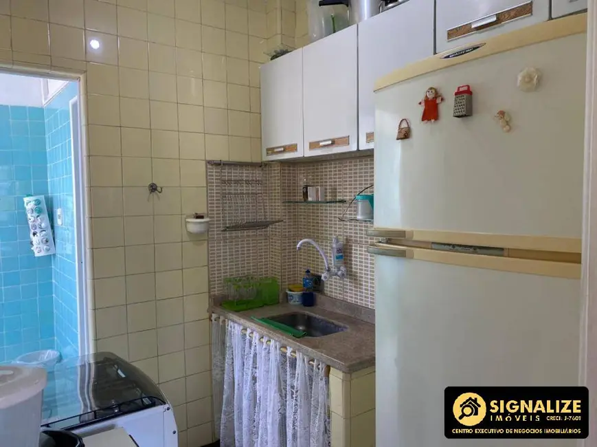 Apartamento com 2 quartos à venda, 80m2 em Centro, Cabo Frio - RJ - imagem 9 Foto 9 de Apartamento com 2 quartos à venda, 80m2 em Centro, Cabo Frio - RJ