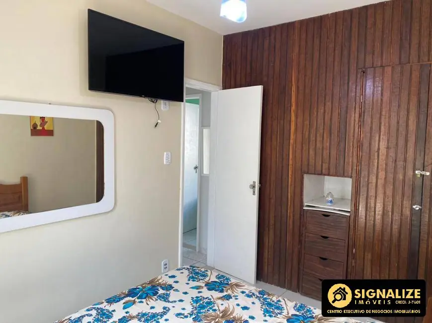 Apartamento com 2 quartos à venda, 80m2 em Centro, Cabo Frio - RJ - imagem 6 Foto 6 de Apartamento com 2 quartos à venda, 80m2 em Centro, Cabo Frio - RJ