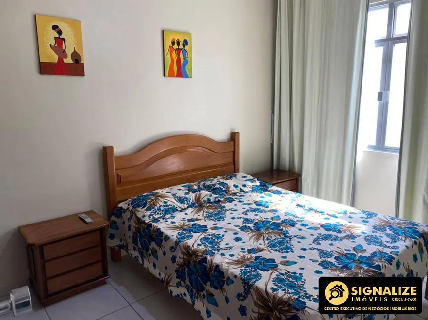 Apartamento com 2 quartos à venda, 80m2 em Centro, Cabo Frio - RJ - imagem 5 Foto 5 de Apartamento com 2 quartos à venda, 80m2 em Centro, Cabo Frio - RJ