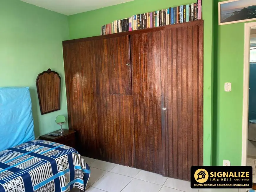 Apartamento com 2 quartos à venda, 80m2 em Centro, Cabo Frio - RJ - imagem 3 Foto 3 de Apartamento com 2 quartos à venda, 80m2 em Centro, Cabo Frio - RJ