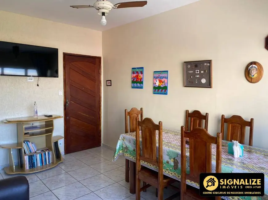 Foto 1 de Apartamento com 2 quartos à venda, 80m2 em Centro, Cabo Frio - RJ
