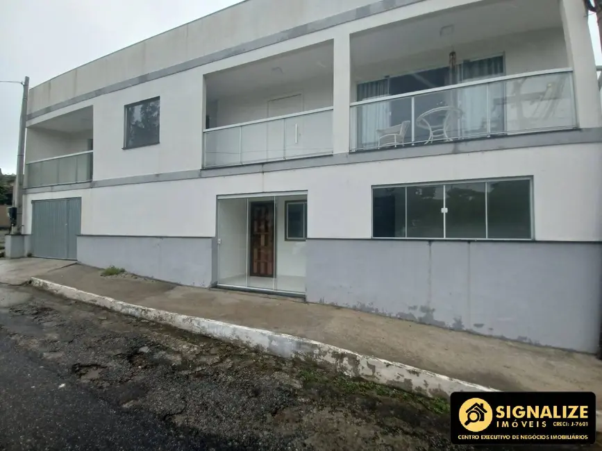 Foto 1 de Casa de Condomínio com 2 quartos à venda, 170m2 em Peró, Cabo Frio - RJ