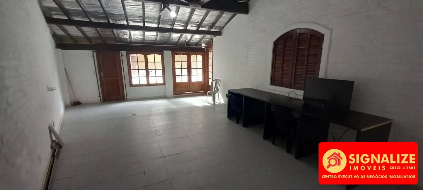 Foto 2 de Casa com 6 quartos à venda, 487m2 em Campo Redondo, Sao Pedro Da Aldeia - RJ