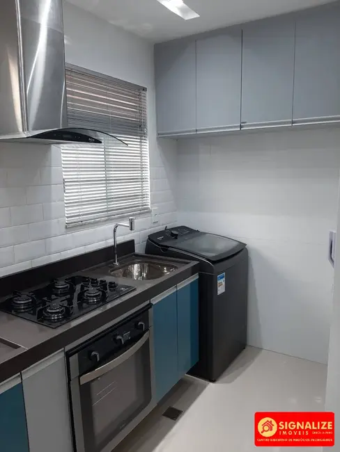 Apartamento com 2 quartos à venda, 60m2 em Baixo Grande, Sao Pedro Da Aldeia - RJ - imagem 7 Foto 7 de Apartamento com 2 quartos à venda, 60m2 em Baixo Grande, Sao Pedro Da Aldeia - RJ