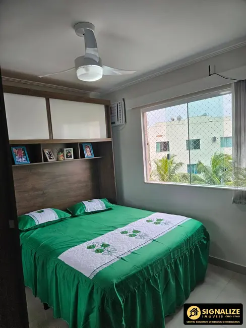 Apartamento com 2 quartos à venda, 60m2 em Baixo Grande, Sao Pedro Da Aldeia - RJ - imagem 9 Foto 9 de Apartamento com 2 quartos à venda, 60m2 em Baixo Grande, Sao Pedro Da Aldeia - RJ