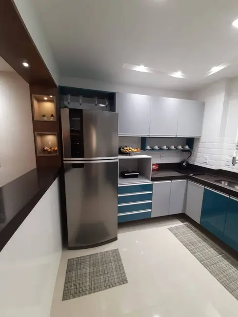 Foto 5 de Apartamento com 2 quartos à venda, 60m2 em Baixo Grande, Sao Pedro Da Aldeia - RJ