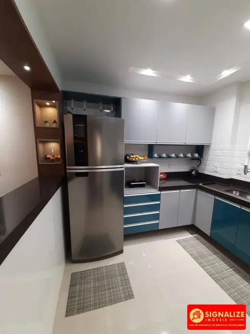 Apartamento com 2 quartos à venda, 60m2 em Baixo Grande, Sao Pedro Da Aldeia - RJ - imagem 5 Foto 5 de Apartamento com 2 quartos à venda, 60m2 em Baixo Grande, Sao Pedro Da Aldeia - RJ