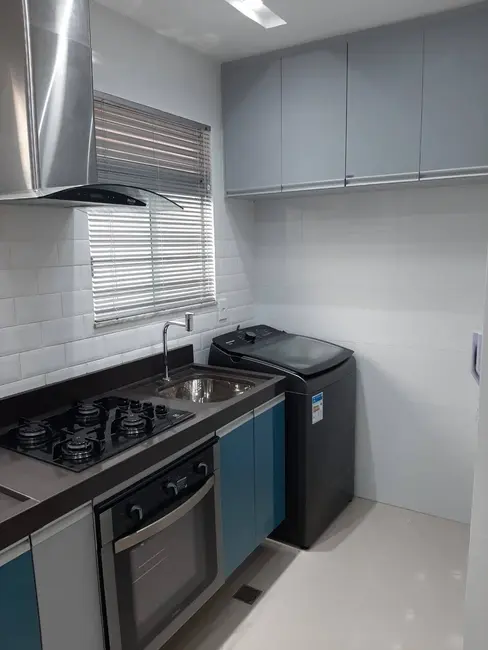 Foto 7 de Apartamento com 2 quartos à venda, 60m2 em Baixo Grande, Sao Pedro Da Aldeia - RJ