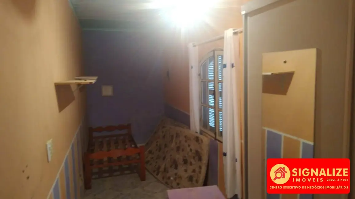 Casa com 4 quartos à venda, 400m2 em Iguaba Grande - RJ - imagem 6 Foto 6 de Casa com 4 quartos à venda, 400m2 em Iguaba Grande - RJ