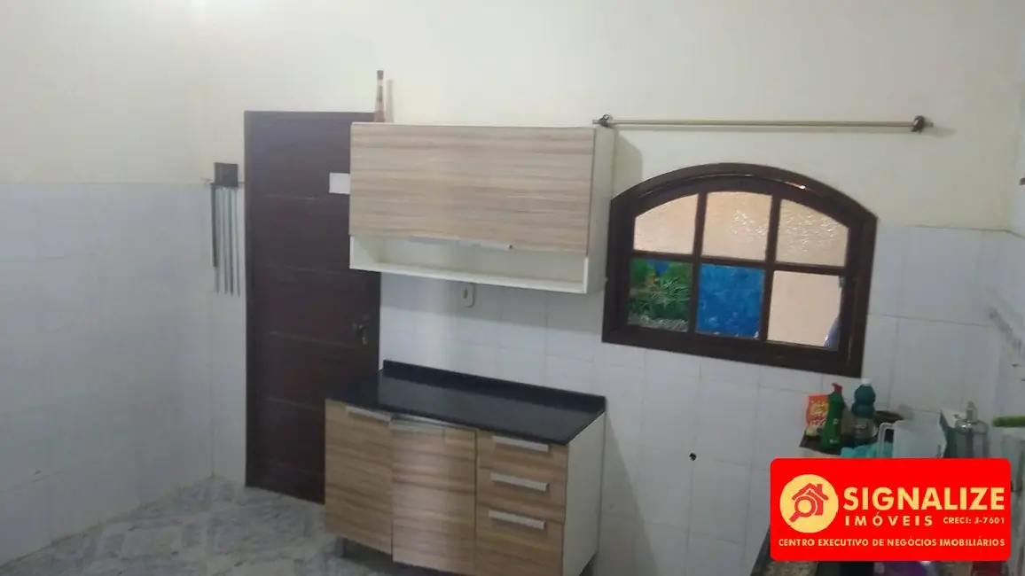 Casa com 4 quartos à venda, 400m2 em Iguaba Grande - RJ - imagem 5 Foto 5 de Casa com 4 quartos à venda, 400m2 em Iguaba Grande - RJ