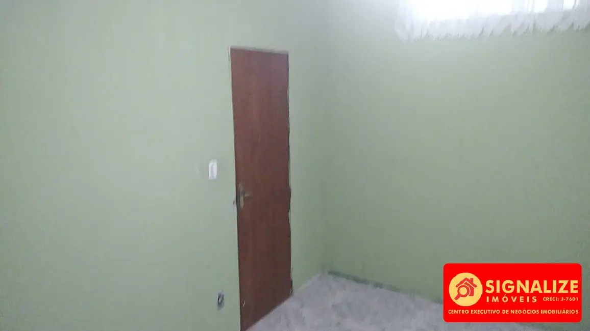 Casa com 4 quartos à venda, 400m2 em Iguaba Grande - RJ - imagem 7 Foto 7 de Casa com 4 quartos à venda, 400m2 em Iguaba Grande - RJ