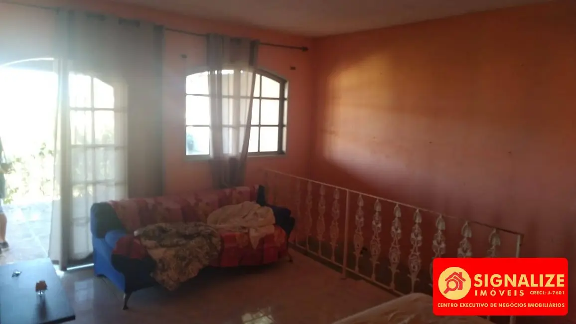 Casa com 4 quartos à venda, 400m2 em Iguaba Grande - RJ - imagem 9 Foto 9 de Casa com 4 quartos à venda, 400m2 em Iguaba Grande - RJ