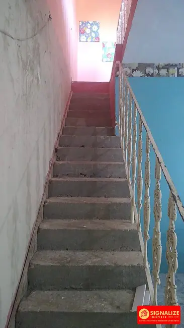 Casa com 4 quartos à venda, 400m2 em Iguaba Grande - RJ - imagem 8 Foto 8 de Casa com 4 quartos à venda, 400m2 em Iguaba Grande - RJ