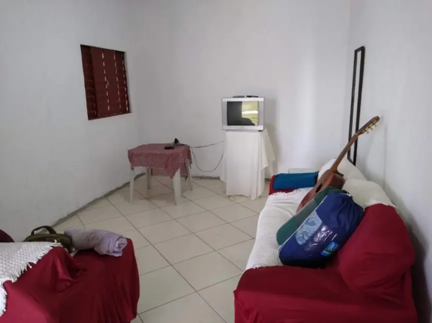 Foto 2 de Casa com 4 quartos à venda, 600m2 em Jardim Esperança, Cabo Frio - RJ