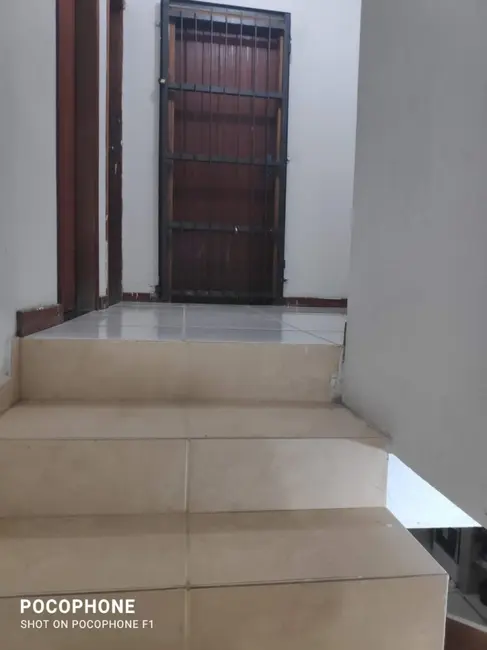 Foto 7 de Casa com 4 quartos à venda, 600m2 em Jardim Esperança, Cabo Frio - RJ