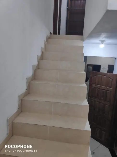 Foto 6 de Casa com 4 quartos à venda, 600m2 em Jardim Esperança, Cabo Frio - RJ