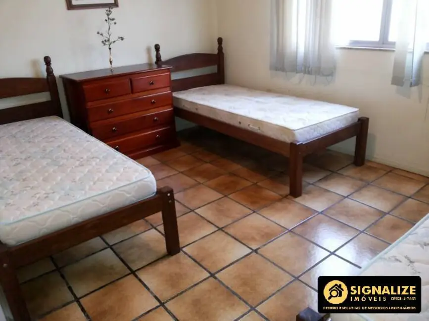 Foto 9 de Casa com 4 quartos à venda, 600m2 em Jardim Esperança, Cabo Frio - RJ