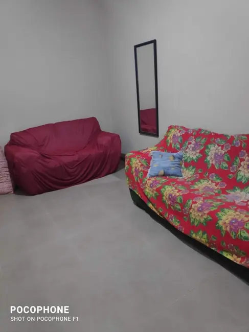 Foto 3 de Casa com 4 quartos à venda, 600m2 em Jardim Esperança, Cabo Frio - RJ