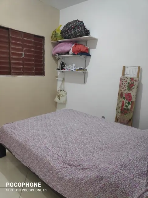 Foto 8 de Casa com 4 quartos à venda, 600m2 em Jardim Esperança, Cabo Frio - RJ