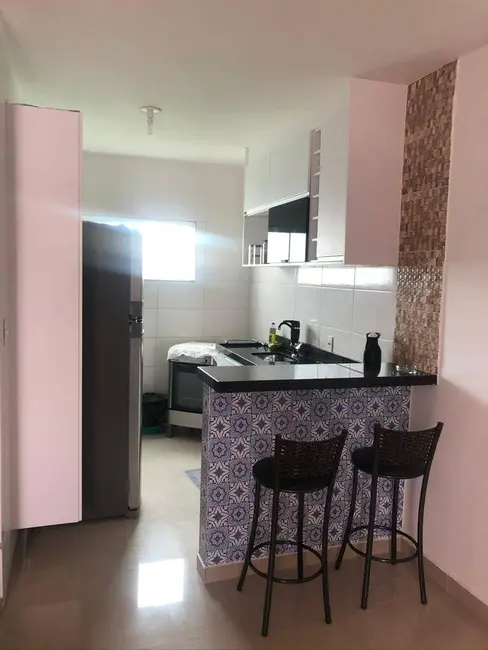 Foto 7 de Casa com 2 quartos à venda, 80m2 em Cabo Frio - RJ